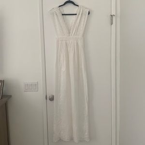 Hoss intropia dress XS